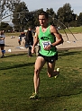 2011USXC-OM-203