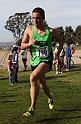2011USXC-OM-205