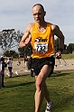 2011USXC-OM-206
