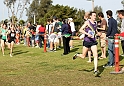 2011USXC-OM-209
