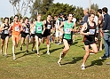 2011USXC-OM-217