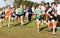 2011USXC-OM-219