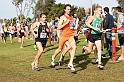 2011USXC-OM-221