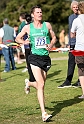 2011USXC-OM-227