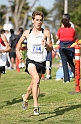 2011USXC-OM-229