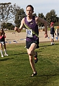 2011USXC-OM-233