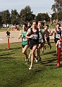 2011USXC-OM-235