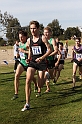 2011USXC-OM-238