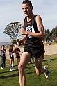 2011USXC-OM-242