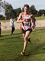 2011USXC-OM-246