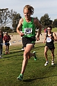 2011USXC-OM-253