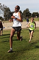 2011USXC-OM-255