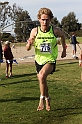 2011USXC-OM-256