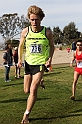 2011USXC-OM-257