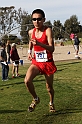 2011USXC-OM-258