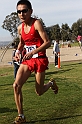 2011USXC-OM-259