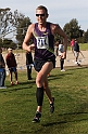 2011USXC-OM-264