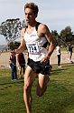 2011USXC-OM-268