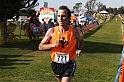 2011USXC-OM-269