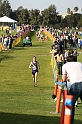 2011USXC-OM-273