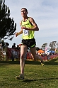 2011USXC-OM-285