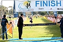 2011USXC-OM-293