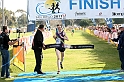 2011USXC-OM-301