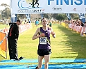 2011USXC-OM-304
