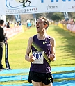 2011USXC-OM-309