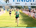 2011USXC-OM-310