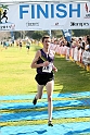 2011USXC-OM-311