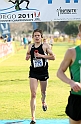 2011USXC-OM-314