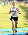 2011USXC-OM-317