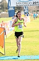 2011USXC-OM-319