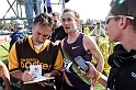 2011USXC-OM-323