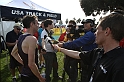 2011USXC-OM-324