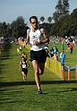 2011USXC-OM-397
