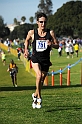 2011USXC-OM-399
