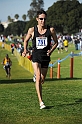 2011USXC-OM-400