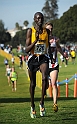 2011USXC-OM-403