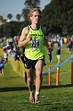 2011USXC-OM-408