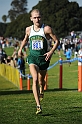 2011USXC-OM-411
