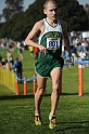 2011USXC-OM-412
