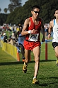 2011USXC-OM-421