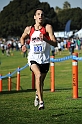2011USXC-OM-422