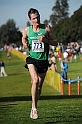 2011USXC-OM-424