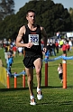2011USXC-OM-426