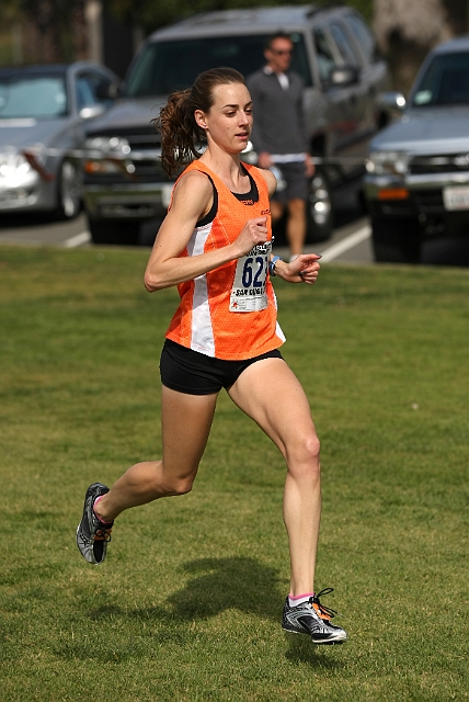 2011USXC-OW-003.JPG