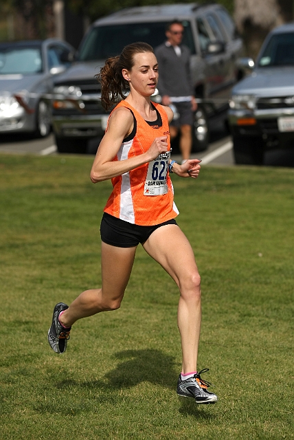 2011USXC-OW-003.JPG