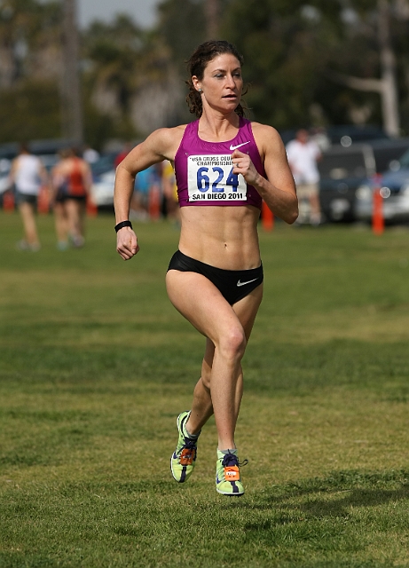 2011USXC-OW-010.JPG